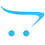 OpenCart Themes