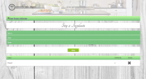 Advanced Cookbook PHP Script Screenshot 6