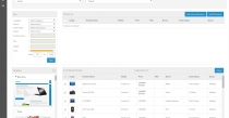 Advanced PDF Catalog for OpenCart v2.0 Screenshot 3