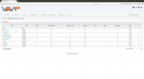 VamShop - Shopping Cart PHP Script Screenshot 15
