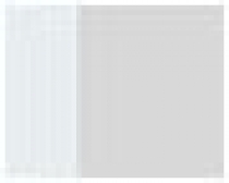 Enjoy - WordPress Magazine and Blog Theme Screenshot 34