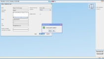 iFapERP - Java Source Code Screenshot 86