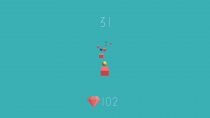Ball Hop - Unity Game Source Code Screenshot 12
