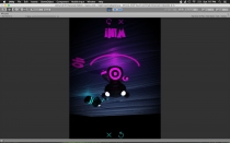 Nightmare Vs Nightmare - Unity Source Code Screenshot 12