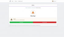 Osiris - PHP Forum Script  Screenshot 16