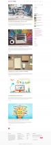 CherryTheme - Marketplace Easy Digital Download Screenshot 2