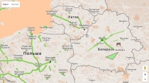 Google Maps - WordPress Plugin Screenshot 7