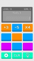 Brain Calculator - Unity Template Screenshot 9