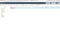 eFlix CMS - Live Video Watch Online PHP Script Screenshot 59
