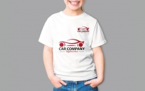 Car Company Logo Screenshot 2
