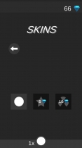 Ball Shoot - Complete Unity Game Screenshot 2