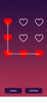 Funky Lock Screen App Source Code Screenshot 7