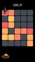 Remember The Path - Buildbox Game  Screenshot 8