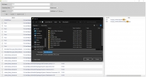 Search Fast - File Search Engine .Net Screenshot 7