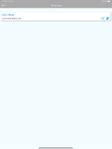 Calculator Vault - iOS App Source Code Screenshot 7