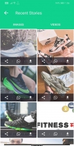 Android Whats Web - Whatsapp All Tools App Screenshot 23