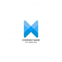 Media Logo Screenshot 1