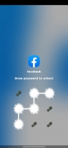 Game Lock - App Lock Android Source Code Screenshot 3