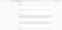 All In One File Converter - Python Script Screenshot 5
