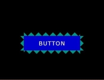 20 Button Hover Effect CSS3 Screenshot 10