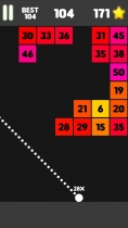 15 2D Games Bundle - Unity Source Code Screenshot 1