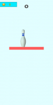 Bottle Flip - Complete Unity Project Screenshot 5
