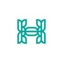Simple Letter H  Screenshot 6