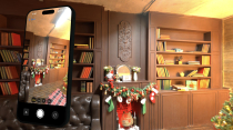 Mobile Companion Toolkit for Unity 3D Screenshot 22