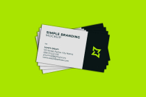Z M W letter brand mark logo design Screenshot 1
