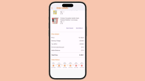 Flutter Cartify - Flutter eCommerce App Screenshot 11