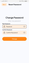 Grocery App - Grocery Delivery App Flutter Screenshot 24
