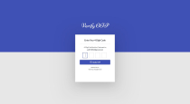 Smart File Transfer Script for Ads Based Websites Screenshot 5