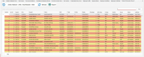AzeznLMS – Learning Management System Screenshot 27