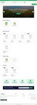 Multi-Store Based E-commerce And POS System  Screenshot 6