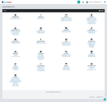 LearnDesk - Learning Management System Screenshot 24