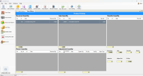 SyncCloudPOS - Point of sales NodeJS Screenshot 18
