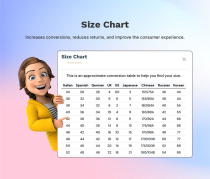 Skintight - Beauty Shopify Theme Screenshot 3