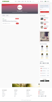 Couponachi - Web App For Coupon Codes Screenshot 7