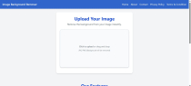 Youtubely - Tag Generator Php Script Screenshot 6