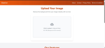 Youtubely - Tag Generator Php Script Screenshot 8