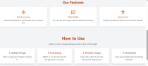 Youtubely - Tag Generator Php Script Screenshot 9