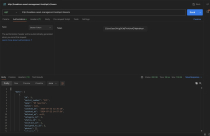 Headless Asset Management Screenshot 2