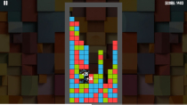 Block Buster - Unity Puzzle Game Screenshot 8
