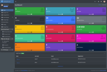 Smarty SSH Lite Screenshot 3
