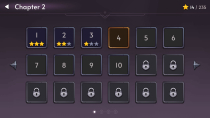 GUI Pro - Fantasy RPG Screenshot 31