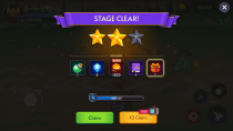 GUI Pro - Fantasy RPG Screenshot 38