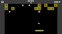Endless Brick Out - Unity Arcade Game Screenshot 6