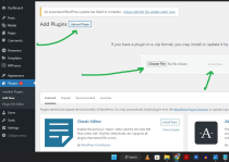 Purchase Redirect for WooCommerce Screenshot 2
