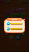 Tile Connect - Unity Completed Game Template Screenshot 6