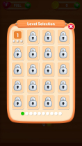 Tile Connect - Unity Completed Game Template Screenshot 13